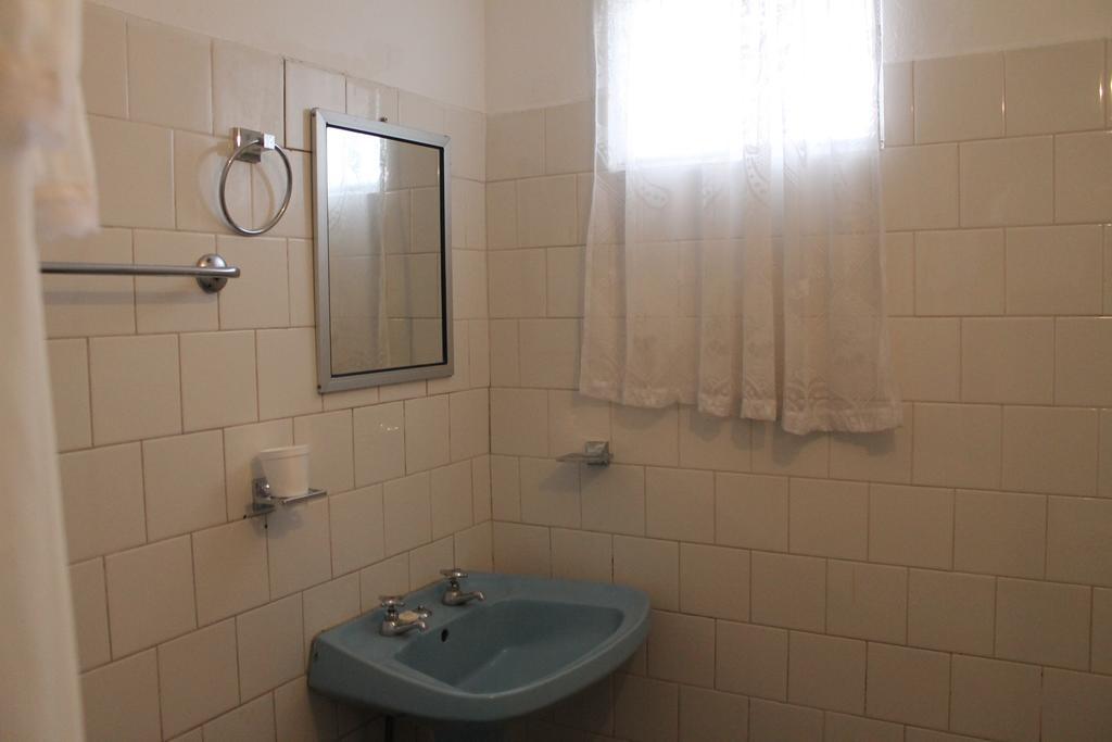 Hostal Cali Putre Phòng bức ảnh